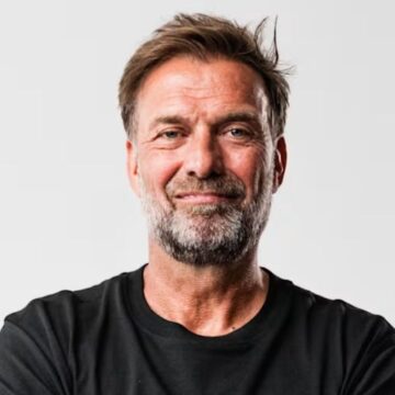 Klopp pode deixar a Red Bull? Entenda a origem do rumor e a resposta do grupo