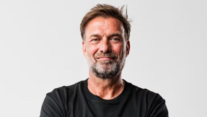 Klopp pode deixar a Red Bull? Entenda a origem do rumor e a resposta do grupo