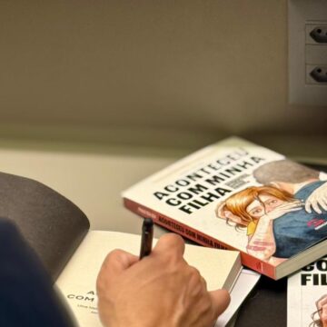 PL que restringe acesso de menores de 16 anos às redes reacende debate sobre proteção digital