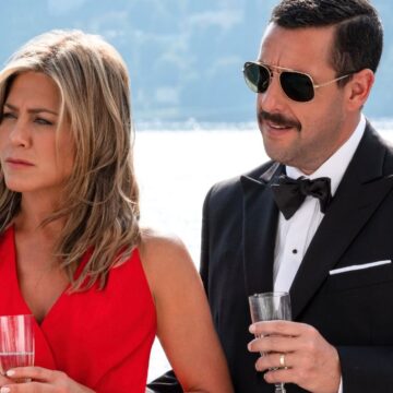 Folia em casa! Confira 5 comédias na Netflix Brasil para fugir do Carnaval