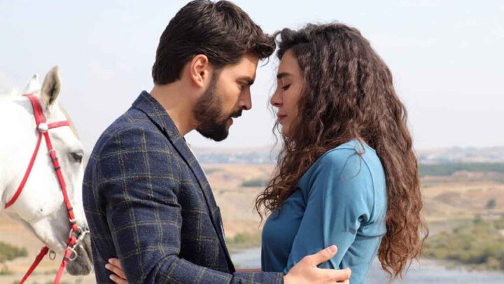 Globo avalia exibir novelas turcas na TV aberta; saiba mais