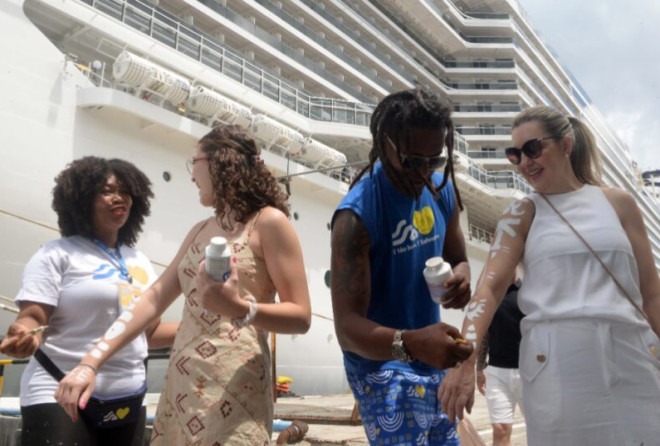 Projeto propõe cursos gratuitos de inglês e espanhol para trabalhadores do turismo no Centro Histórico de Salvador