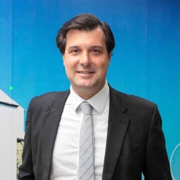 Pedro Maia será reconduzido à chefia do Ministério Público da Bahia