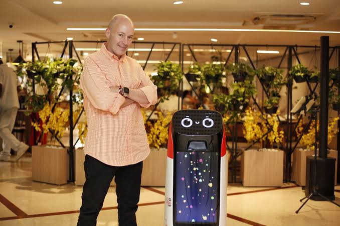 “Momento de muita tristeza”, diz antigo sócio sobre fechamento da Perini da Pituba