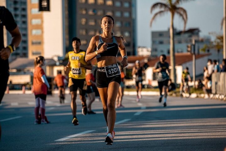 Vereador propõe atestado cardiológico obrigatório para corridas de rua em Salvador