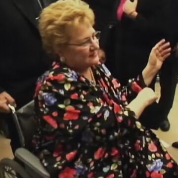 Disputa bilionária pela herança de Anita Harley, das Casas Pernambucanas, vira série no Globoplay”