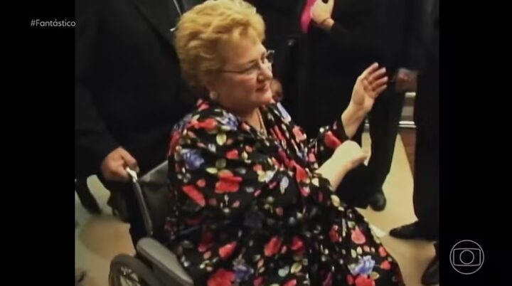 Disputa bilionária pela herança de Anita Harley, das Casas Pernambucanas, vira série no Globoplay