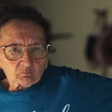 Crítica internacional exalta talento de Tânia Maria em novo filme