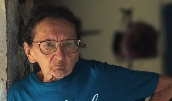 Crítica internacional exalta talento de Tânia Maria em novo filme