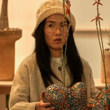 Longe da folia? Veja 5 séries curtas nos streamings para maratonar no Carnaval