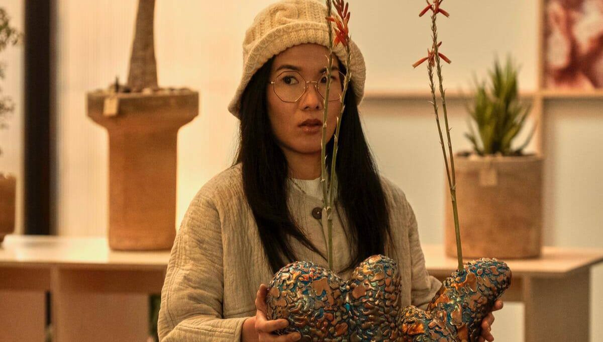 Longe da folia? Veja 5 séries curtas nos streamings para maratonar no Carnaval