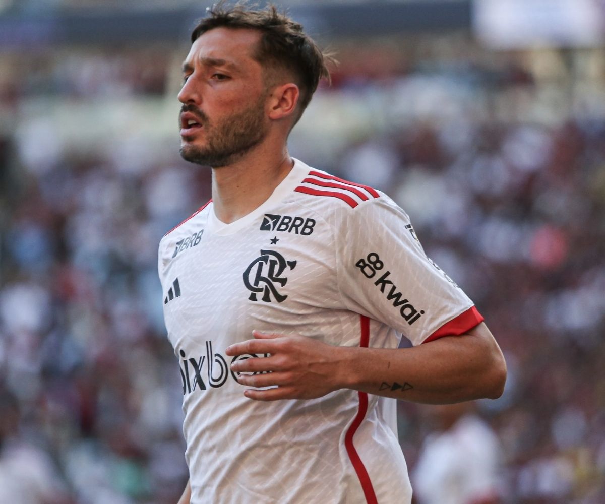 Viña é barrado no quarto jogo, e River Plate se afunda em crise com nova derrota