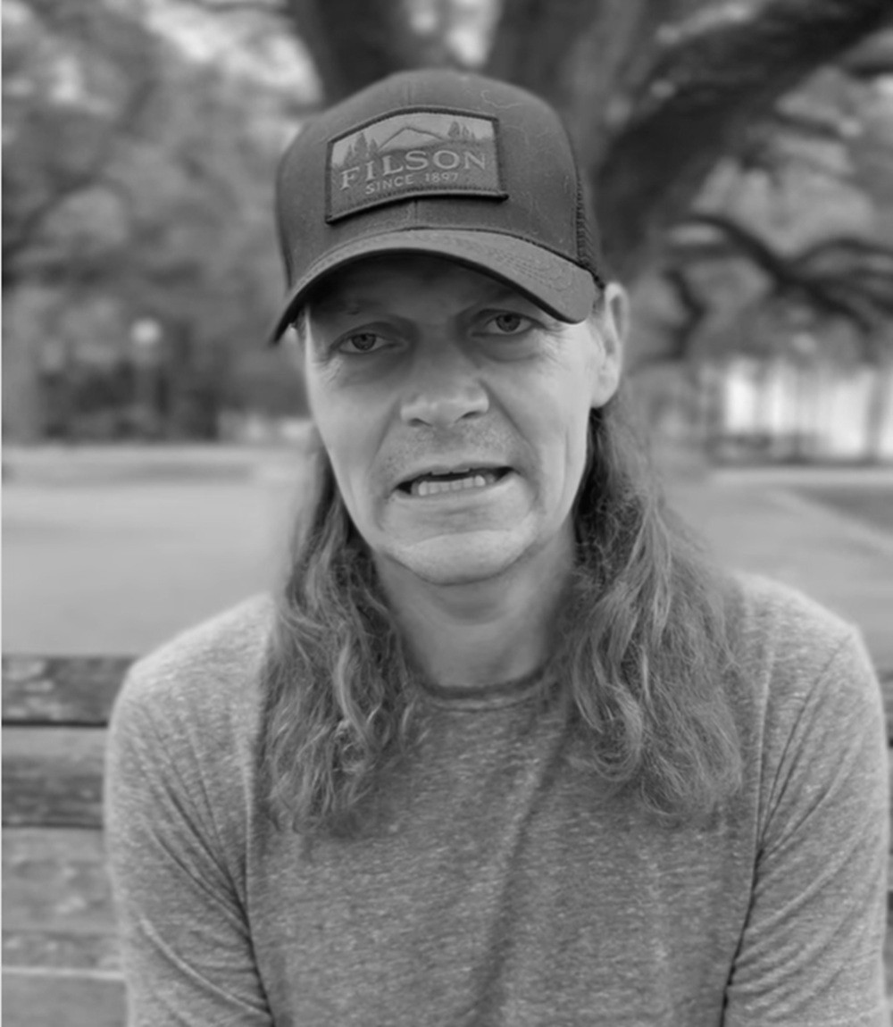 Morre Brad Arnold, vocalista do 3 Doors Down