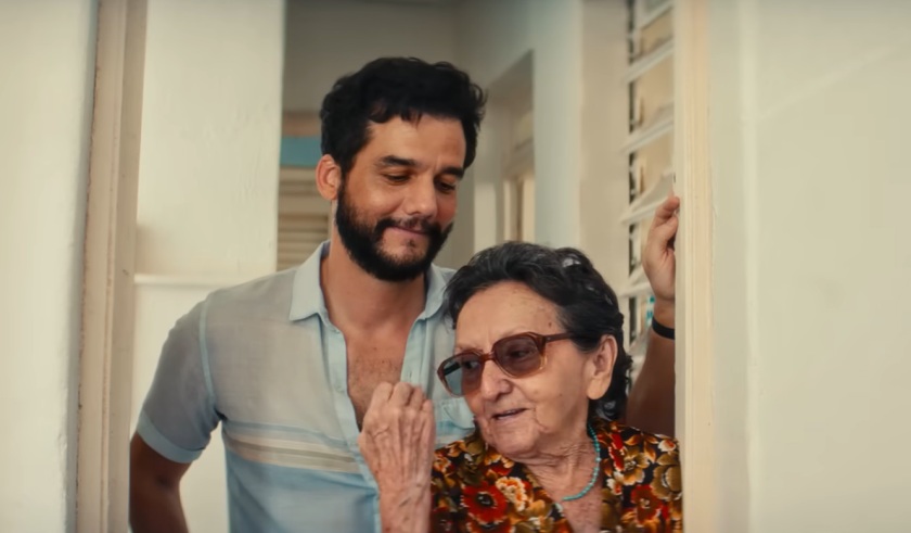 Wagner Moura e Tânia Maria vencem ICS Awards, prêmio de uma das principais associações internacionais de críticos