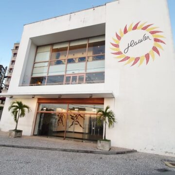 Cinema em Salvador terá transmissão do Oscar; saiba detalhes