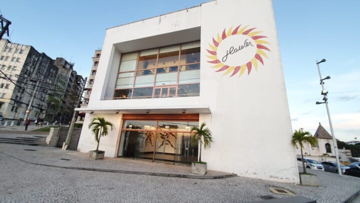 Cinema em Salvador terá transmissão do Oscar; saiba detalhes