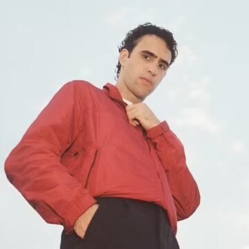 Queremos! Festival anuncia shows da edição 2026 no Rio