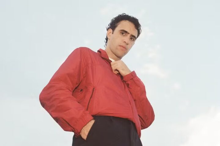 Queremos! Festival anuncia shows da edição 2026 no Rio