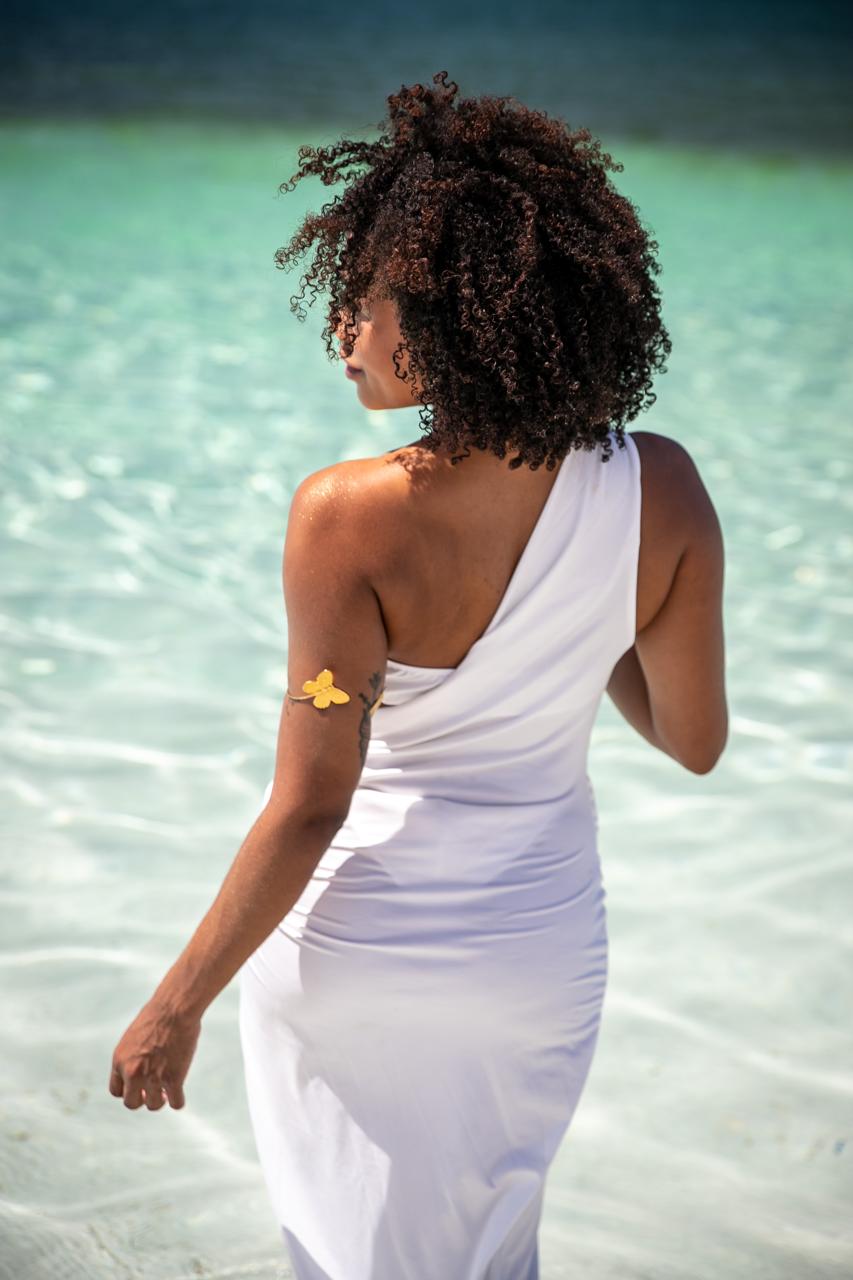 Elas Move Experience