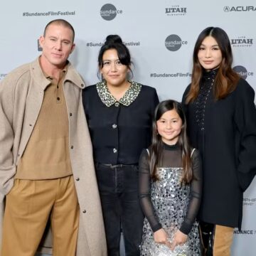 Cineasta brasileira-americana vence principais prêmios de Sundance 2026 e abre corrida pelo Oscar