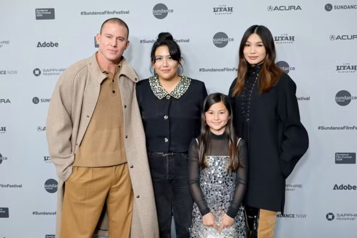 Cineasta brasileira-americana vence principais prêmios de Sundance 2026 e abre corrida pelo Oscar