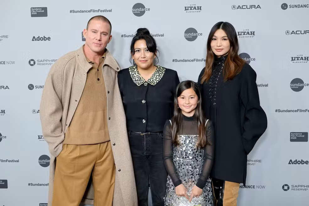 Cineasta brasileira-americana vence principais prêmios de Sundance 2026 e abre corrida pelo Oscar