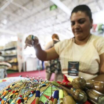 Abertura de empresas por mulheres cresce em 2025, mas Bahia fica abaixo da média nacional; veja ranking