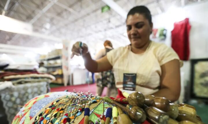 Abertura de empresas por mulheres cresce em 2025, mas Bahia fica abaixo da média nacional; veja ranking