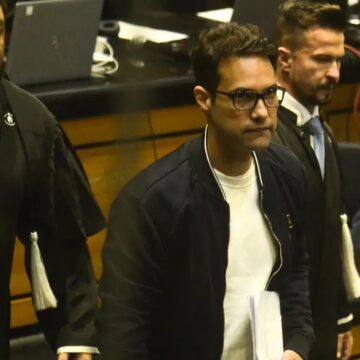 Júri do caso Henry Borel tem início no Rio após cinco anos de espera por Justiça; relembre