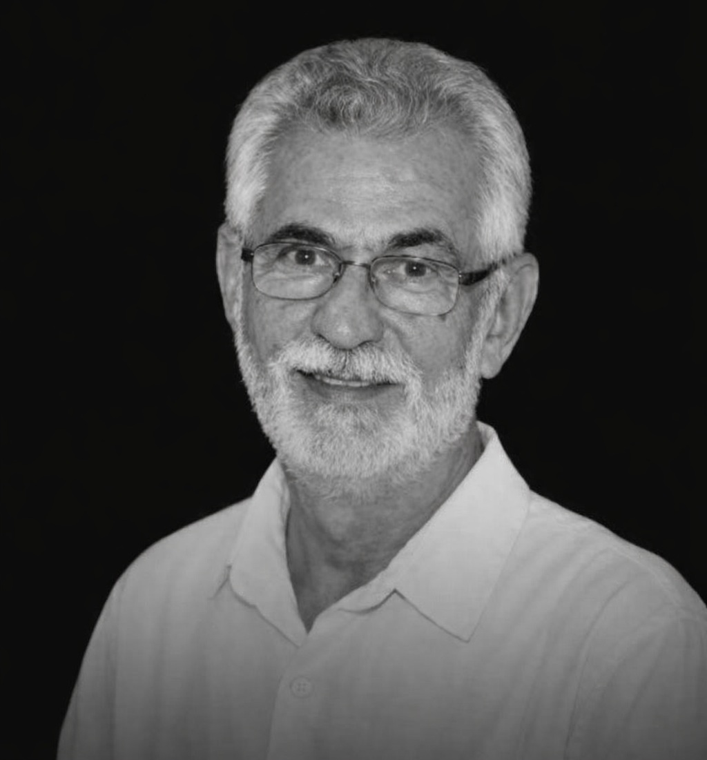 Morre Manoel Muniz Ferreira Neto, fundador dos colégios Sartre e Cândido Portinari, aos 78 anos