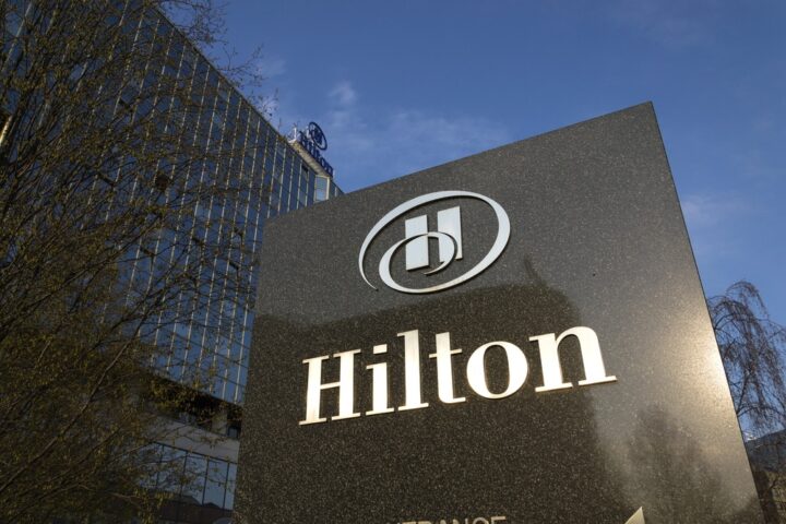 Hilton planeja dobrar presença no Brasil até 2030, mas Salvador ainda fica fora dos planos