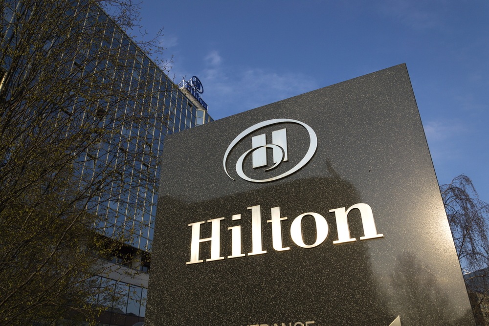 Hilton planeja dobrar presença no Brasil até 2030, mas Salvador ainda fica fora dos planos