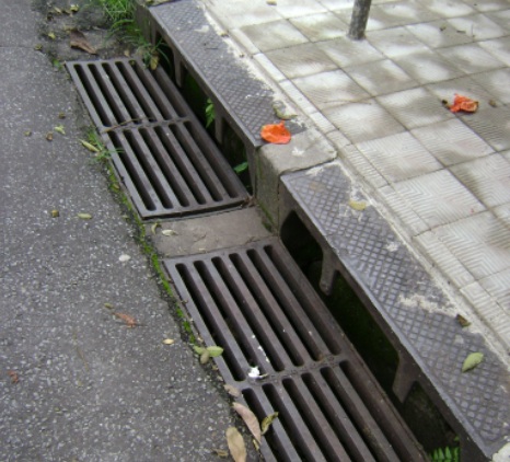 Vereador propõe “Boca de Lobo Inteligente” para combater alagamentos em Salvador