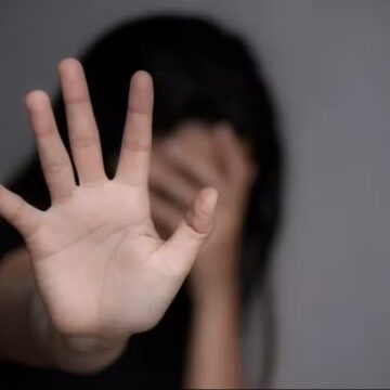 Nova lei reforça proteção a vítimas de estupro de vulnerável e impede relativização do crime