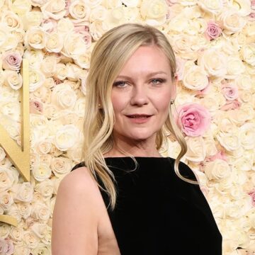 Sequência de “A Empregada” confirma Kirsten Dunst e revela novos detalhes da trama