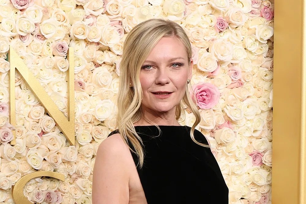 Sequência de “A Empregada” confirma Kirsten Dunst e revela novos detalhes da trama
