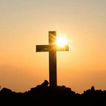 Vai ter folga? Saiba se a Sexta-feira Santa é feriado na Bahia