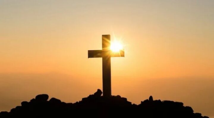 Vai ter folga? Saiba se a Sexta-feira Santa é feriado na Bahia