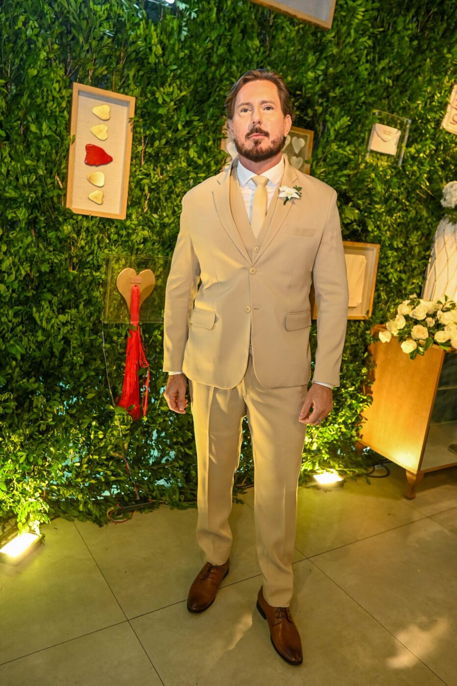 João Paulo Weiler Filho