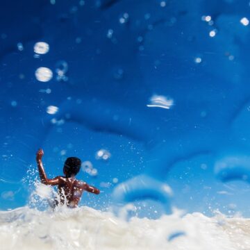 “Mulheres Fotografam a Bahia” celebra olhares femininos através do trabalho de 30 fotógrafas
