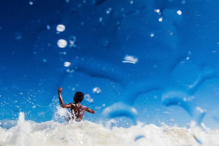 “Mulheres Fotografam a Bahia” celebra olhares femininos através do trabalho de 30 fotógrafas