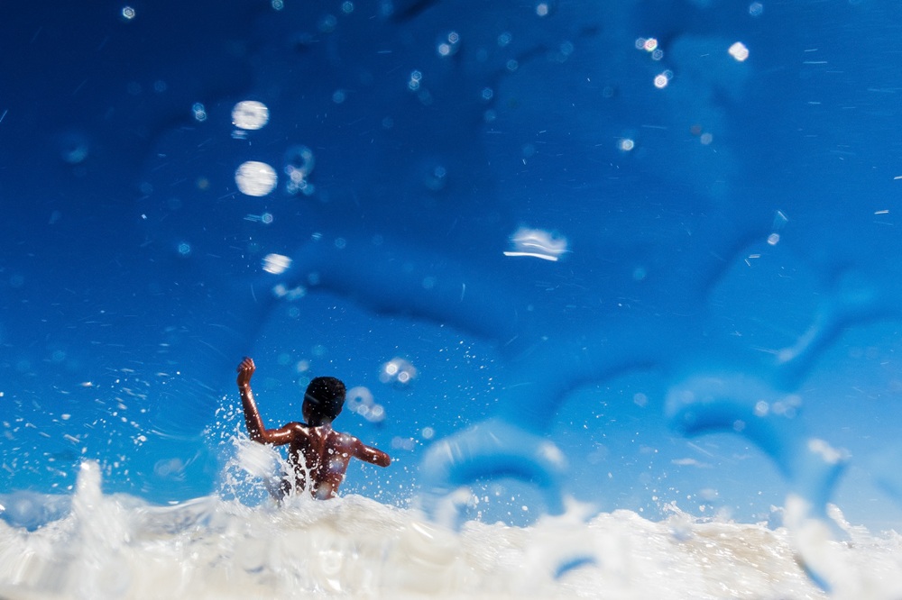 “Mulheres Fotografam a Bahia” celebra olhares femininos através do trabalho de 30 fotógrafas
