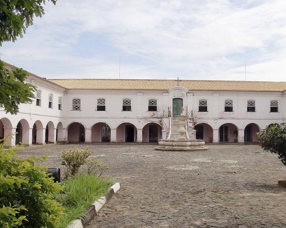 Com reconhecimento da Unesco, Arquivo Público da Bahia completa 136 anos e recebe novos investimentos