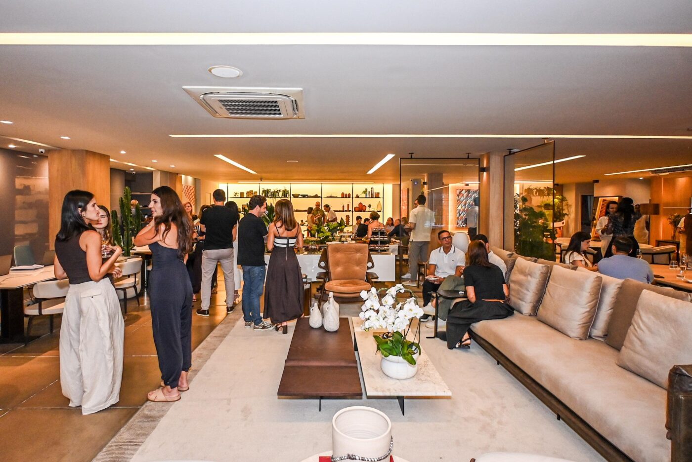 Básia Home - Coleção 2026