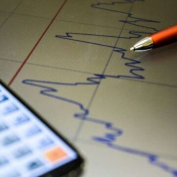 Brasil sai do top 10 de maiores economias do mundo; confira o ranking