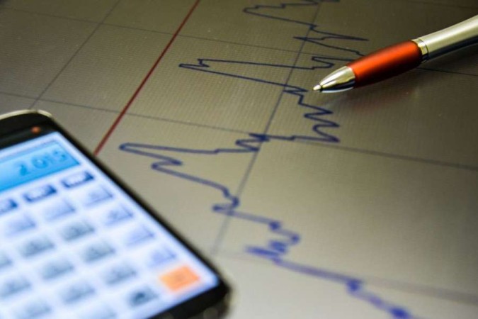 Brasil sai do top 10 de maiores economias do mundo; confira o ranking