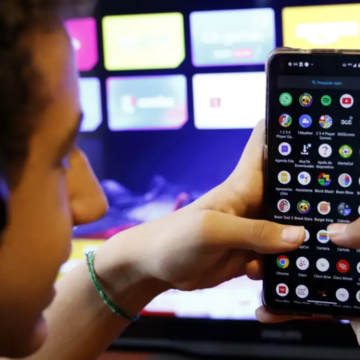 Governo cria centro ligado à PF para proteção de criança e adolescente