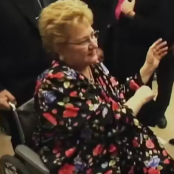 Disputa por fortuna de acionista da Pernambucanas tem reviravoltas e deve chegar ao STJ