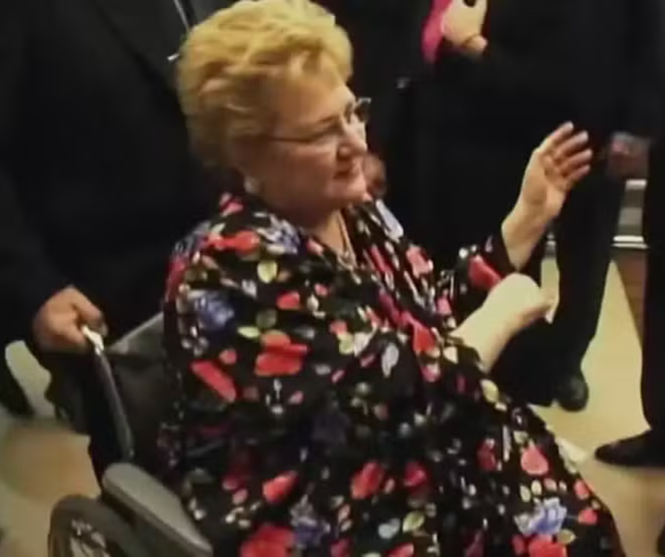 Disputa por fortuna de acionista da Pernambucanas tem reviravoltas e deve chegar ao STJ