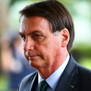 Veja regras da prisão domiciliar de Bolsonaro